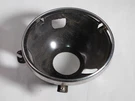 73 Ford Truck D3TB-37-AA Oem Nos Headlight Bucket Right Side. Fixed Price $50.00.