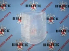 1956 Buick Back-up Lens Guide Exact Reproduction Oem #5947192. Fixed Price $49.50.