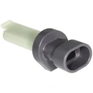 Brake Fluid Level Sensor Wve 5S1203. Fixed Price $124.04.