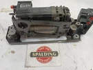 Air Suspension Pump Compressor From 2012 Bmw 750LI (10969044. Fixed Price $242.68.
