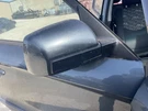 Passenger Side View Mirror Power Heated Fits 10-12 Soul 1008260. Fixed Price $160.00.