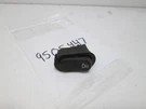 Saab Light Switch 9505447 (used). Fixed Price $22.99.