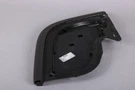 Mercedes-benz R230 120409701 2307901398 SL500 15496991 Left. Fixed Price $45.00.