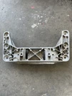 04-10 Bmw E60 E63 E64 5 Series Automatic Transmission Support Bracket Rwd Oem. Fixed Price $25.00.