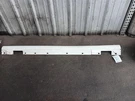 2012-2014 Mercedes 204 C250 C300 C350 Left Rocker Moulding Side Skirt Panel Amg. Fixed Price $119.99.