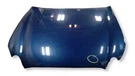 Blue Hood Fits 05-07 Allure 10325087. Fixed Price $230.00.