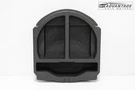 2022-2025 Toyota GR86 Trunk Cargo Storage Tray Compartment Box 91146CA000 Oem. Fixed Price $129.99.