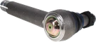 RE161022 Tie Rod End Fits John Deere 7710 7810. Fixed Price $323.49.