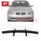 New For Front Bumper Grille Black 2004-2007 Bmw 525I 530I 550I 525XI 530XI. Fixed Price $24.06.