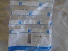 Gm 5961257 Back Up Lens Lh 67 68 69 1970 1971 1972 Chevy Suburban Truck Oem Nos. Fixed Price $29.99.