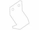 Oem New Ford 2013-2020 Transit Connect Escape Cargo Van Sel Bracket AV6Z-2082-B. Fixed Price $18.43.