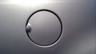 Sable 2008 Fuel Filler Door 846059. Fixed Price $54.61.