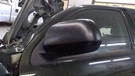 Toyota Tacoma 2013 Left Door Mirror 8794504020 Used 1151. Fixed Price $114.29.