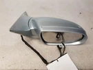 2005 2008 Mercedes-benz SLK55 Rh Door Mirror 1718100264 R323051. Fixed Price $258.75.