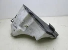 Bmw E83 X3 04-10 Washer Tank Windshield 61663403211 (used). Fixed Price $49.99.