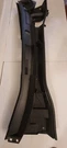 2022-2024TOYOTA Corolla Cross Xle 557080A07000 Cowl Cover Panel Grille. Fixed Price $135.00.