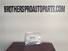 New Genuine Mopar Access Hole Plug Right 68371442AB. Fixed Price $17.00.
