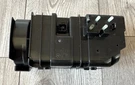 2021-2025 Mercedes S500 S580 Pneumatic Pump Unit, 2239005421, 2239001727, Oem. Fixed Price $199.00.