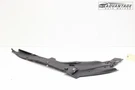 2016-2023 Dodge Durango Hood Bonnet Right Passenger Side Closeout Panel Oem. Fixed Price $59.99.