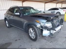 Bright Chrome Grille W/cam *note* Oem 15-17 Infiniti QX70 620706WY1B. Fixed Price $240.00.