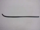 Mini Cooper Right Quarter Belt Line Trim Chrome 51372756102 07-13 R56. Fixed Price $49.99.