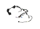 Genuine Mopar Front Door Wiring 68488520AB. Fixed Price $98.63.