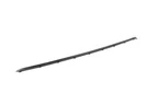 Porsche Panamera 4S Turbo Auxiliary Gasket Left Genuine 97053753302. Fixed Price $61.33.