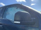 Passenger Side View Mirror Power Pedestal Oem 19-20 Ford F150 Pickup 1332363. Fixed Price $555.75.