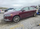 Used Left Door Mirror Fits: 2017 Ford Fusion Power Removable Painted Cover W/bli. Fixed Price $162.50.