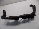 Bmw E90 E91 Headlight Mounting Bracket Left 7116707 Oem 06-08 325 328 330 335 M3. Fixed Price $33.99.