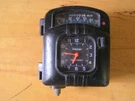 Vintage Sangamo Tachograph Meter 404104. Fixed Price $40.00.
