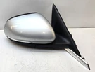 Jaguar Xj 10-15 Right Passenger Side Gray Door Mirror Power Folding Blind Spot. Fixed Price $76.49.