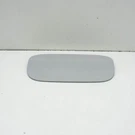 New Audi A8 Fuel Tank Cover Flap 4H4809909BGRU Original. Fixed Price $142.38.