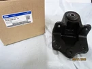 Genuine Ford Oem F6TZ-5340-AA Bracket Front Spring Rear. Fixed Price $134.99.