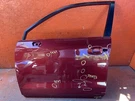 2014 - 2018 Subaru Forester Left Driver Side Front Door Shell Oem 60009SG0329P. Fixed Price $357.00.