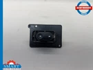 Ford Thunderbird Convertible Door Window Switch Right Passenger 49K 02-05 Oem. Fixed Price $35.97.