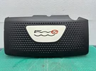 14-15 Fiat 500E Electric Engine Cover Trim Oem. Fixed Price $40.11.