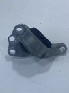 2016 - 2019 Chevrolet Volt Right Rear Axle Beam Bushing 23323795. Fixed Price $50.00.