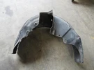 2013 Hyundai Equus Left Driver Rear Back Quarter Panel Liner Inner Splash Shield. Fixed Price $60.71.