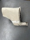 1953 1954 1955 Corvette C1 Passenger Side Door Jam Fiberglass. Fixed Price $500.00.
