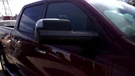 Passenger Side View Mirror New Style Power Fits 19-24 Dodge 1500 Pickup 1370539. Fixed Price $175.49.