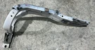 2020-2022 Ford F250 F350 F450 Front Right Radiator Support Apron Oem LC3B-16C274. Fixed Price $350.00.