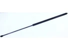 Tuff Support 71VJ47H Hood Strut Fits 2011-2022 Dodge Charger Sedan 4DR. Fixed Price $29.67.