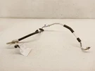 08-15 Infiniti G37/Q40 14-17 Q60/QX50 Ac Low Pressure Hose Oem 92480-3WK0A. Fixed Price $64.99.
