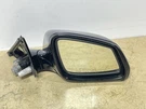 13-15 Bmw 750LI F02 Right Side View Door Mirror Camera Blind Spot Auto Dimming. Fixed Price $269.99.