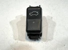 Mercedes Genuine 97-02 R129 Sl Center Console Trunk Open Plastic Oem Switch. Fixed Price $38.99.