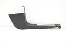 2020 -2024 Lincoln Aviator Front Right Door Sill Plate Oem LC5BS13200AG Black Sh. Fixed Price $44.59.