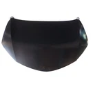 New Hood Panel Direct Replacement Fits 2014-2019 Toyota Corolla. Fixed Price $355.96.