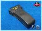 2019 - 2023 Audi Q3 Front Right Side Door Hinge Check Strap Stopper Oem. Fixed Price $59.49.