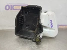 2011 Ford F150 Windshield Wash Jug Reservoir. Fixed Price $49.72.